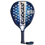 Babolat Air Viper 2.5