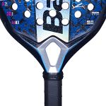 Babolat Air Viper 2.5