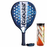 Babolat Air Veron 2.5
