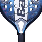 Babolat Air Veron 2.5