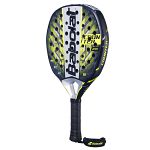 Babolat Counter Veron 2.5