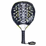 Babolat Counter Viper 2.6