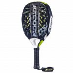 Babolat Counter Viper 2.6