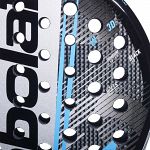 Babolat Air Veron 2.6