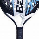 Babolat Air Veron 2.6