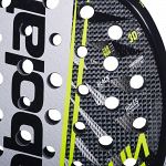Babolat Counter Veron 2.6