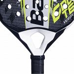 Babolat Counter Veron 2.6