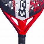 Babolat Technical Veron 3.0
