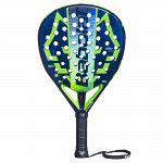 Babolat Viper Juan LeBrón 3.0 FW