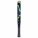 Babolat Viper Juan LeBrón 3.0 FW