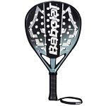 Babolat Viper Juan Lebrón 3.1