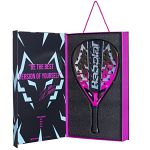 Babolat Viper Juan Lebrón 3.1