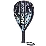 Babolat Viper Juan Lebrón 3.1