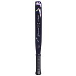 Babolat Viper Juan Lebrón 3.1