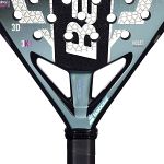Babolat Viper Juan Lebrón 3.1