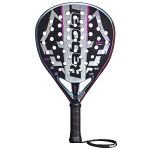 Babolat Viper Soft Juan Lebrón 3.1