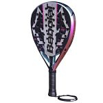 Babolat Viper Soft Juan Lebrón 3.1