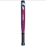 Babolat Viper Soft Juan Lebrón 3.1