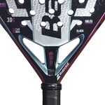 Babolat Viper Soft Juan Lebrón 3.1