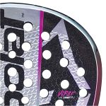 Babolat Viper Soft Juan Lebrón 3.1