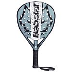 Babolat Veron Juan Lebrón 3.1