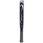 Babolat Veron Juan Lebrón 3.1
