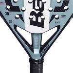 Babolat Veron Juan Lebrón 3.1