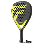 Tecnifibre Bomba Soft