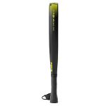 Tecnifibre Bomba Soft