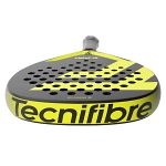 Tecnifibre Bomba Soft
