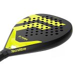 Tecnifibre Bomba Soft