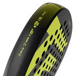 Tecnifibre Bomba Soft