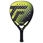Tecnifibre Bomba Speed