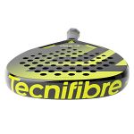 Tecnifibre Bomba Speed