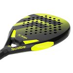 Tecnifibre Bomba Speed