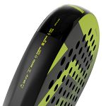 Tecnifibre Bomba Speed