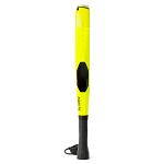 Tecnifibre Bomba Max