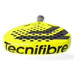 Tecnifibre Bomba Max