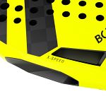 Tecnifibre Bomba Max