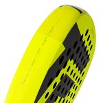 Tecnifibre Bomba Max