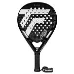 Tecnifibre Curva Power