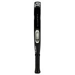 Tecnifibre Curva Power