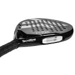 Tecnifibre Curva Power