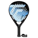 Tecnifibre Curva Soft