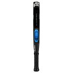 Tecnifibre Curva Soft