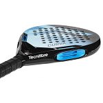 Tecnifibre Curva Soft