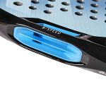 Tecnifibre Curva Soft