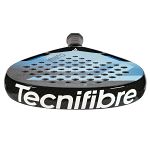 Tecnifibre Curva Soft