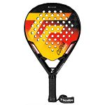 Tecnifibre Curva Speed