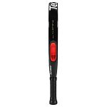 Tecnifibre Curva Speed